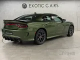 Dodge Charger GT 2023
